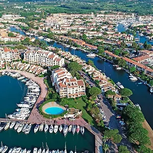 https://logement-insolite-dans-marina-du-golfe-de-st-tropez.fr-provencehotel.com
